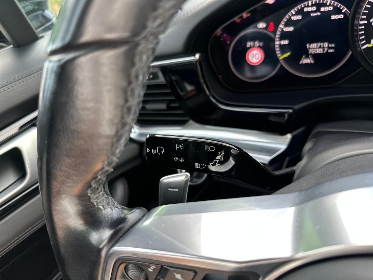 porsche-panamera-sport-turismo-2019-hibrido-a-gasolina-2894cc