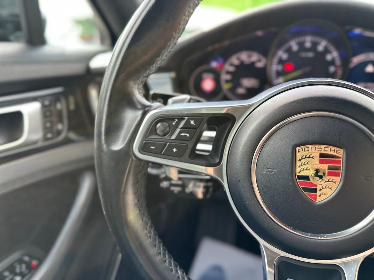 porsche-panamera-sport-turismo-2019-hibrido-a-gasolina-2894cc