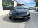 porsche-panamera-sport-turismo-2019-hibrido-a-gasolina-2894cc