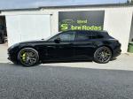 porsche-panamera-sport-turismo-2019-hibrido-a-gasolina-2894cc