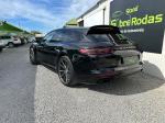 porsche-panamera-sport-turismo-2019-hibrido-a-gasolina-2894cc