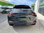 porsche-panamera-sport-turismo-2019-hibrido-a-gasolina-2894cc