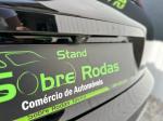 porsche-panamera-sport-turismo-2019-hibrido-a-gasolina-2894cc