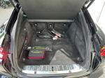 porsche-panamera-sport-turismo-2019-hibrido-a-gasolina-2894cc