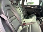 porsche-panamera-sport-turismo-2019-hibrido-a-gasolina-2894cc