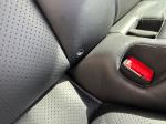 porsche-panamera-sport-turismo-2019-hibrido-a-gasolina-2894cc