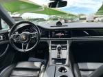 porsche-panamera-sport-turismo-2019-hibrido-a-gasolina-2894cc