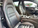 porsche-panamera-sport-turismo-2019-hibrido-a-gasolina-2894cc