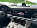 porsche-panamera-sport-turismo-2019-hibrido-a-gasolina-2894cc