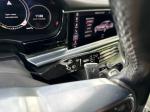 porsche-panamera-sport-turismo-2019-hibrido-a-gasolina-2894cc