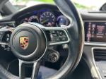 porsche-panamera-sport-turismo-2019-hibrido-a-gasolina-2894cc