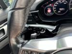 porsche-panamera-sport-turismo-2019-hibrido-a-gasolina-2894cc