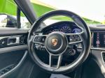 porsche-panamera-sport-turismo-2019-hibrido-a-gasolina-2894cc