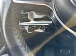 porsche-panamera-sport-turismo-2019-hibrido-a-gasolina-2894cc