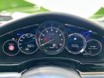 porsche-panamera-sport-turismo-2019-hibrido-a-gasolina-2894cc