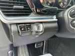porsche-panamera-sport-turismo-2019-hibrido-a-gasolina-2894cc