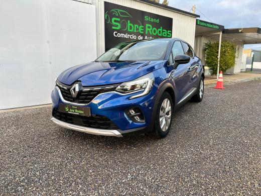 renault-captur-2022-gasolina-999cc