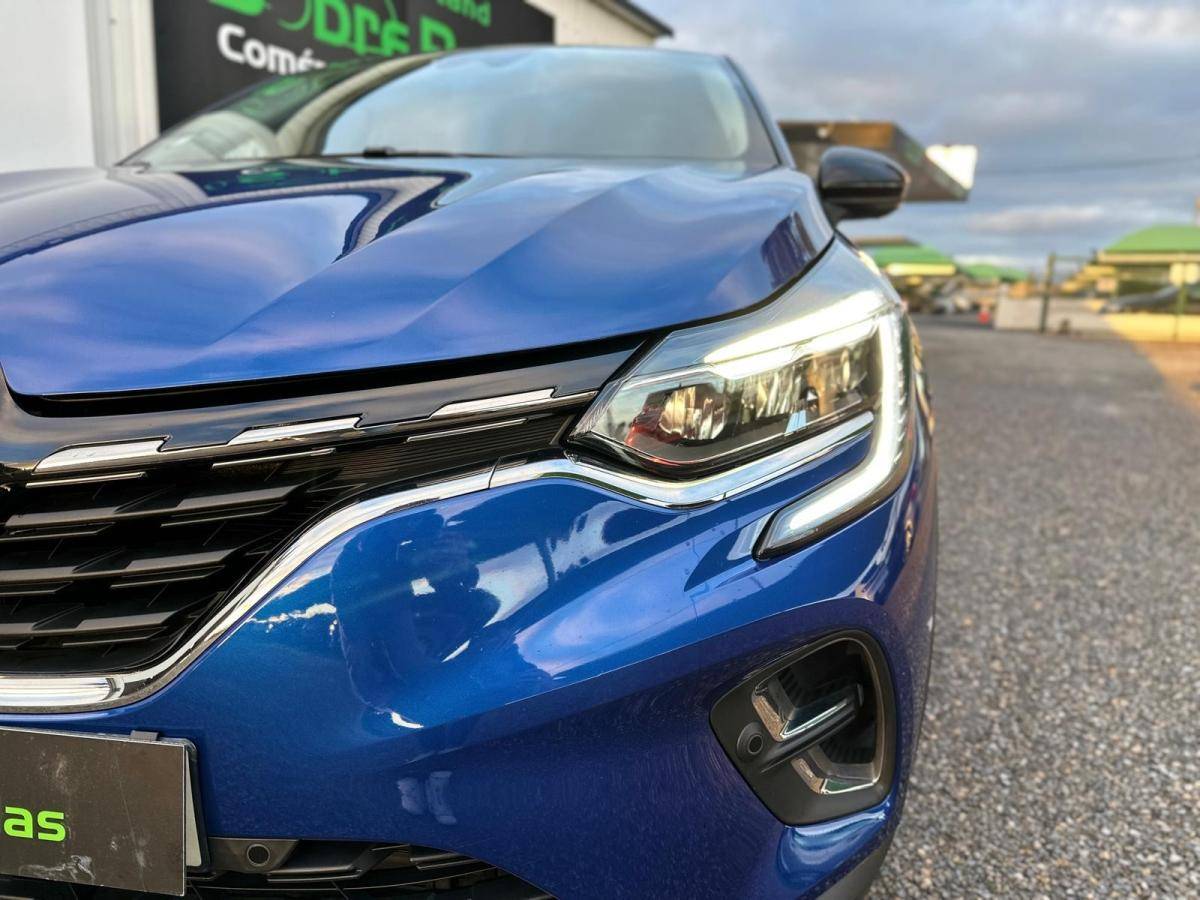 renault-captur-2022-gasolina-999cc
