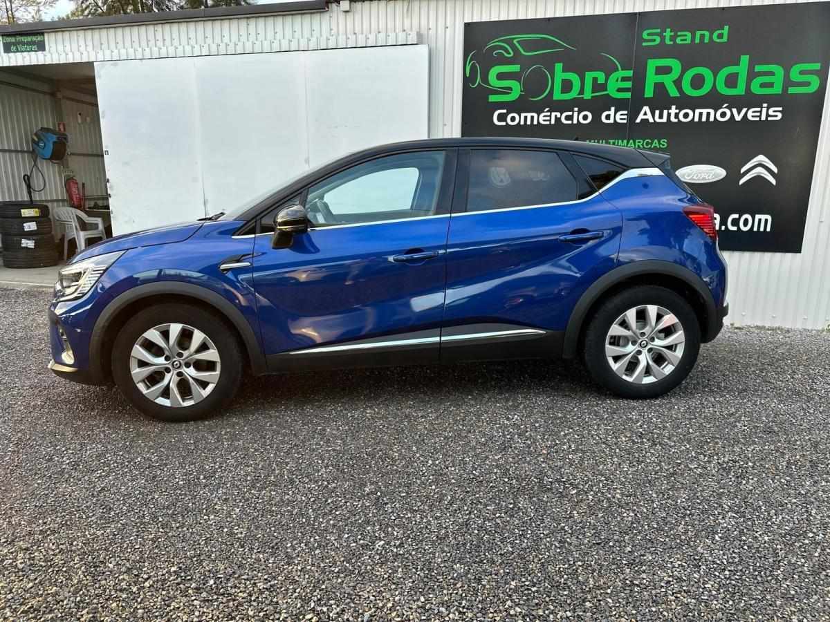 renault-captur-2022-gasolina-999cc