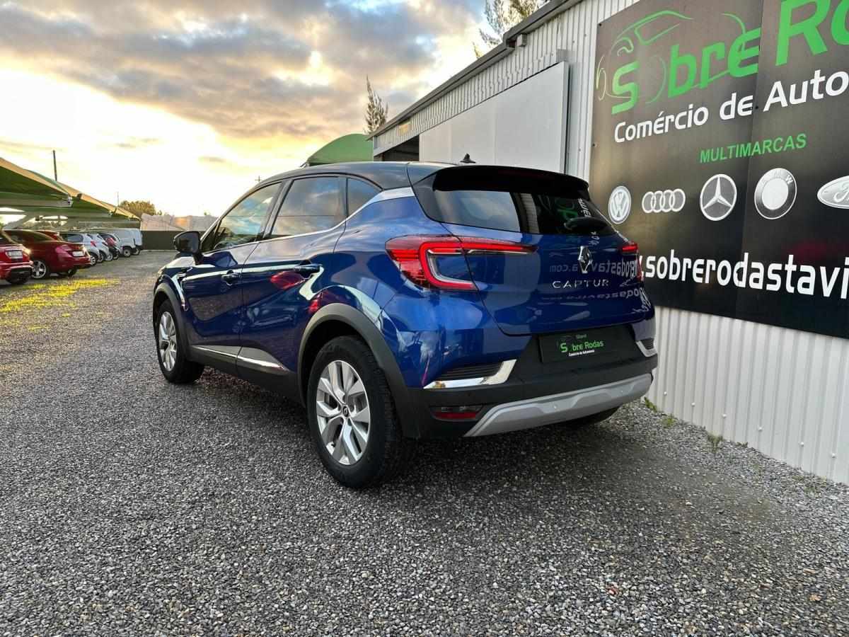 renault-captur-2022-gasolina-999cc