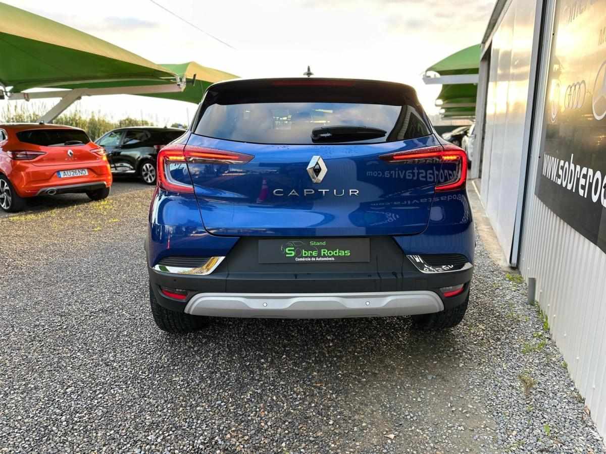 renault-captur-2022-gasolina-999cc