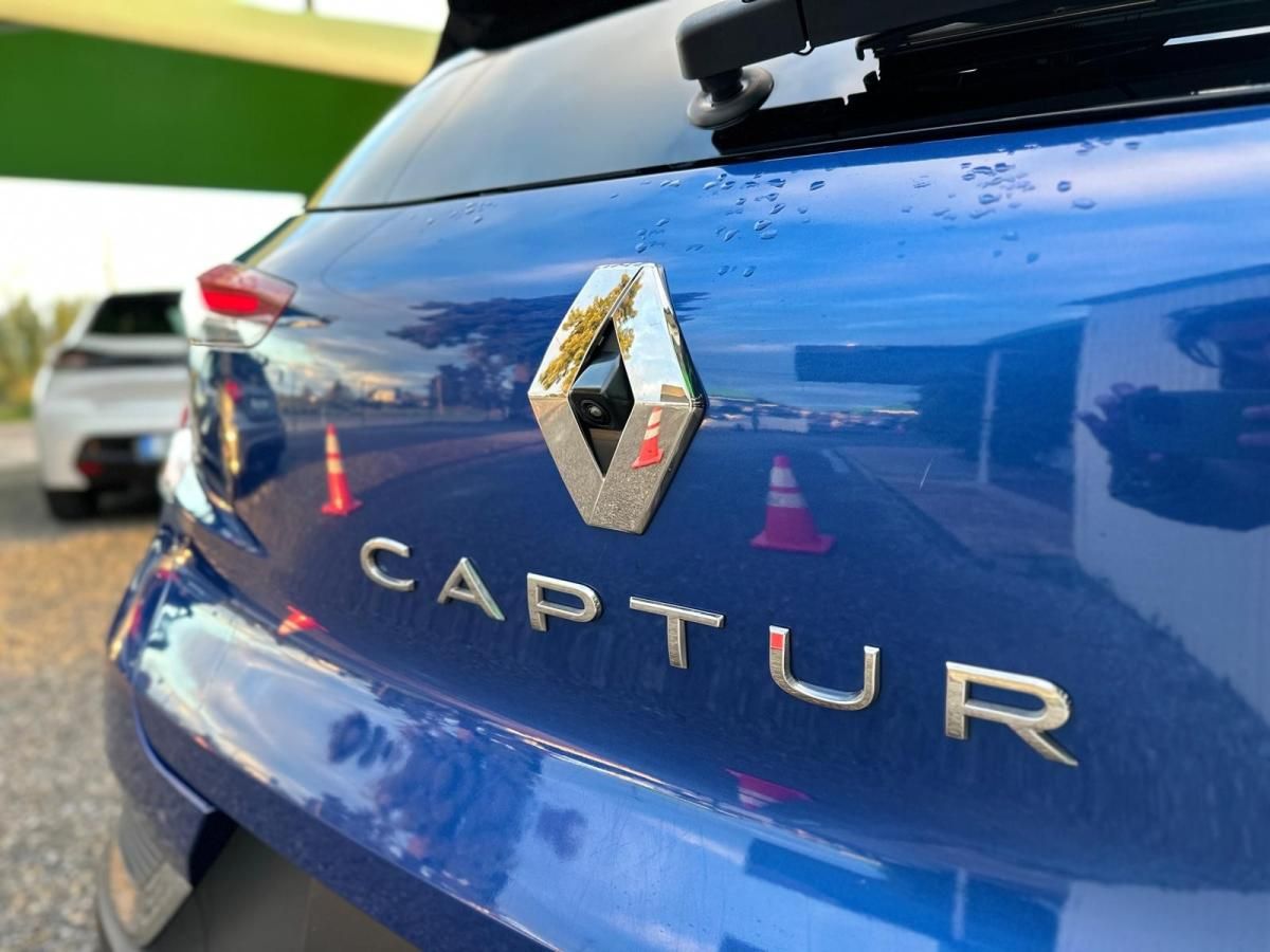 renault-captur-2022-gasolina-999cc