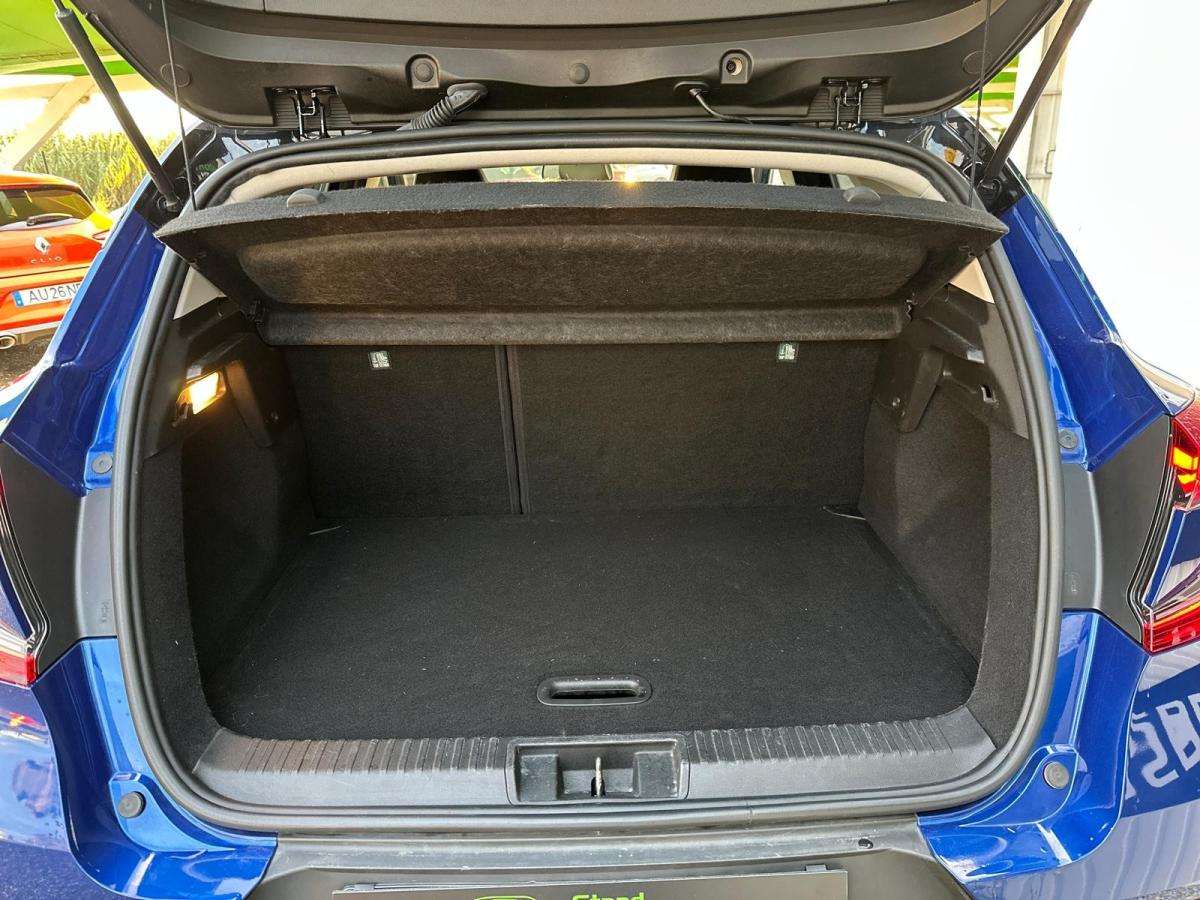 renault-captur-2022-gasolina-999cc