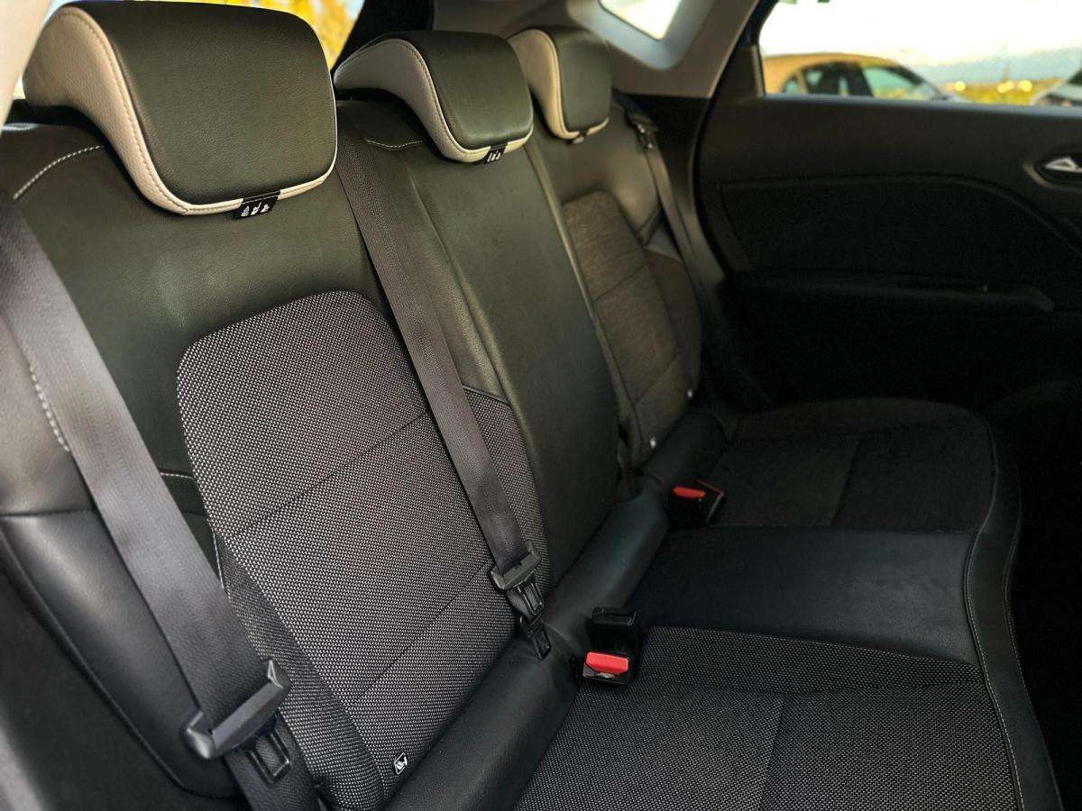 renault-captur-2022-gasolina-999cc