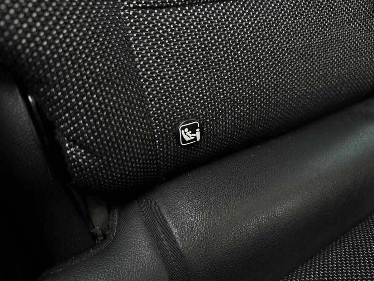 renault-captur-2022-gasolina-999cc
