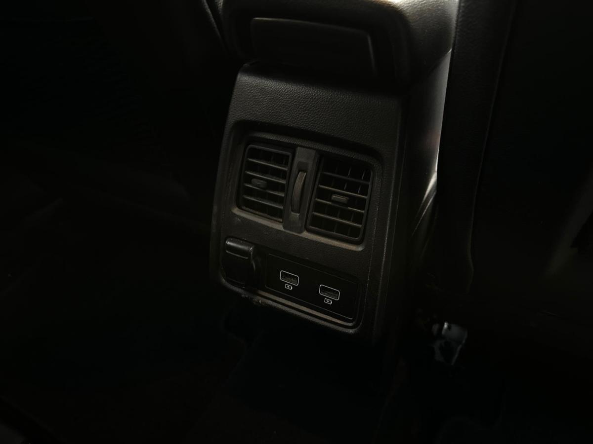 renault-captur-2022-gasolina-999cc