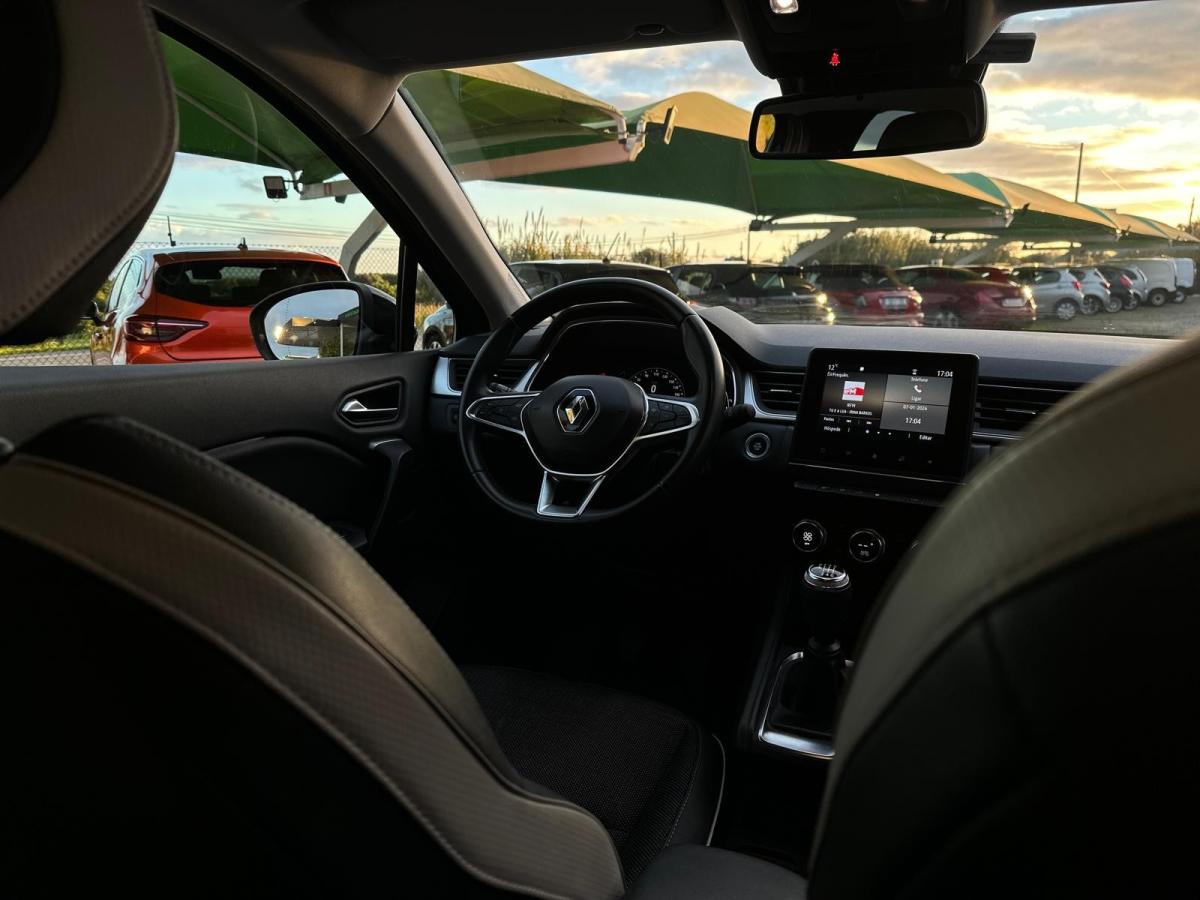renault-captur-2022-gasolina-999cc