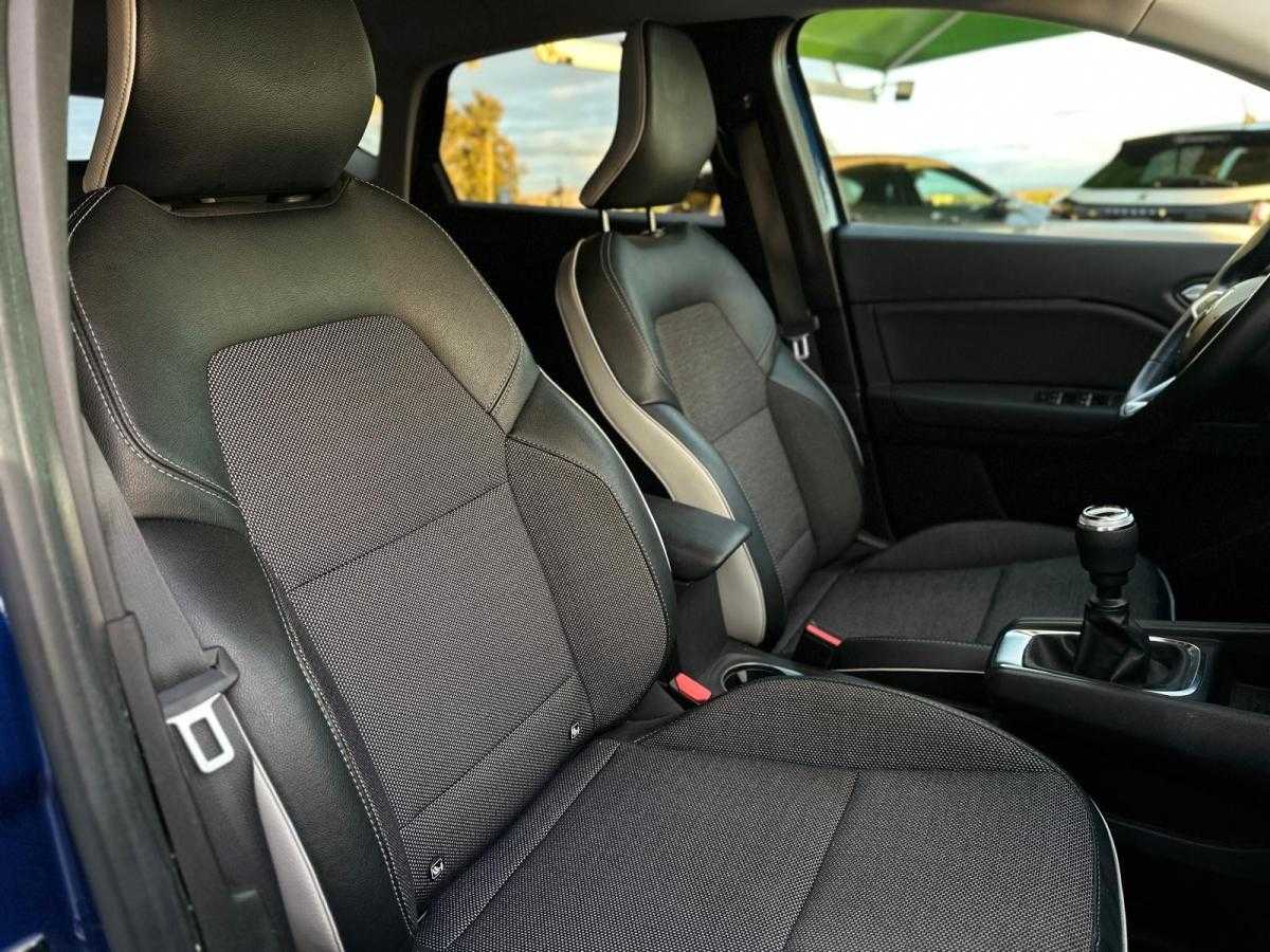 renault-captur-2022-gasolina-999cc