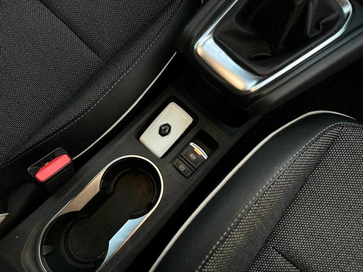 renault-captur-2022-gasolina-999cc