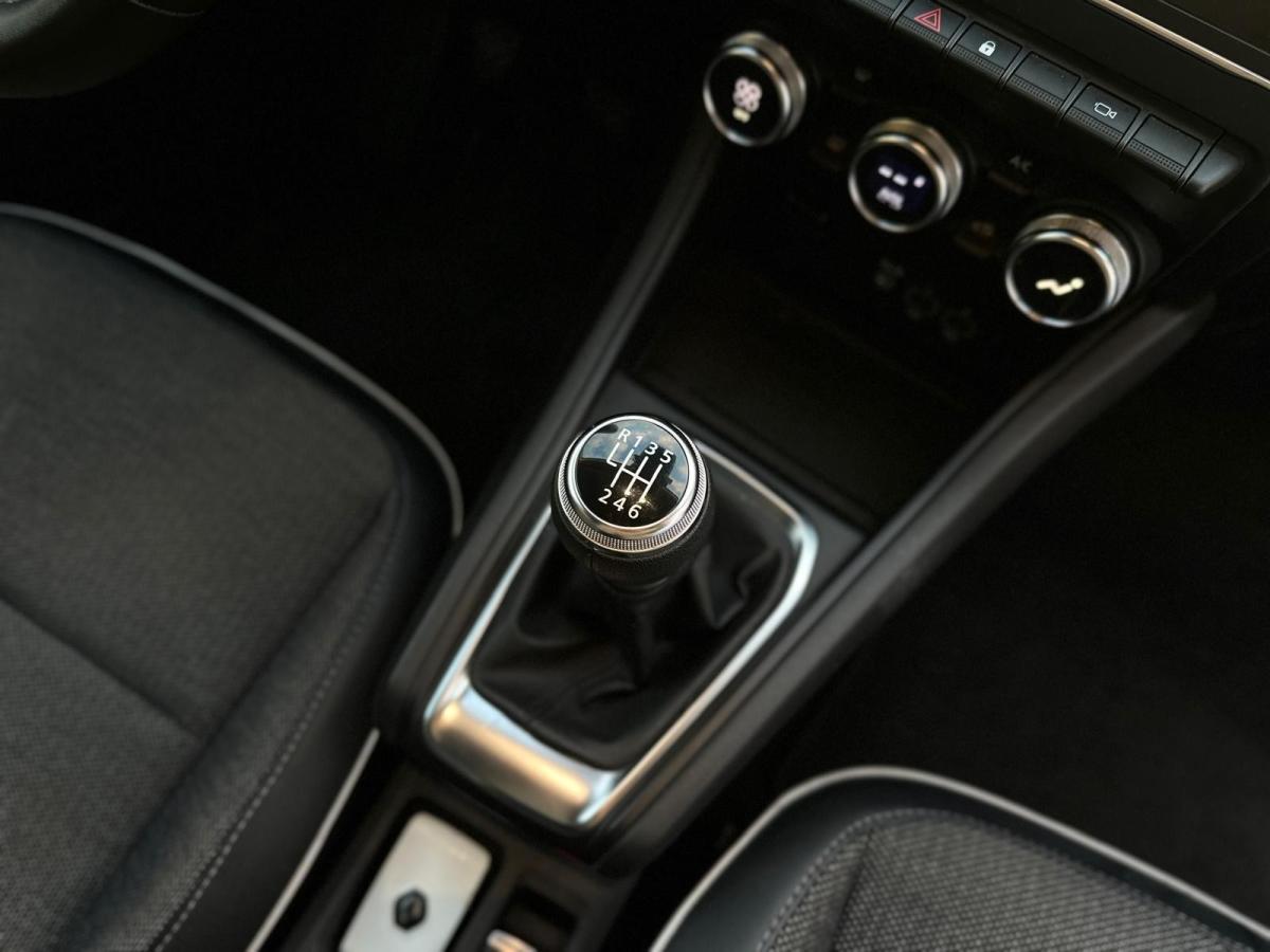renault-captur-2022-gasolina-999cc