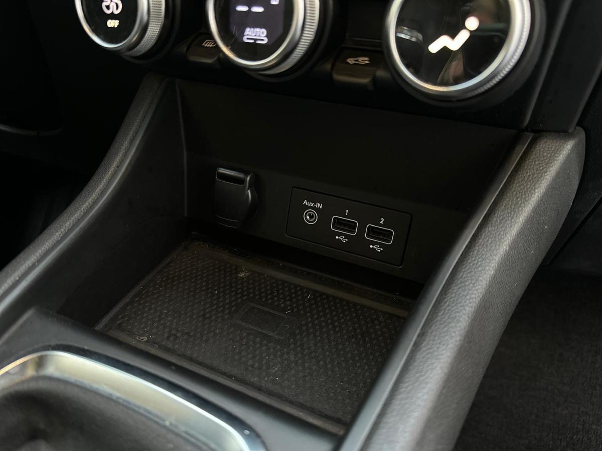 renault-captur-2022-gasolina-999cc
