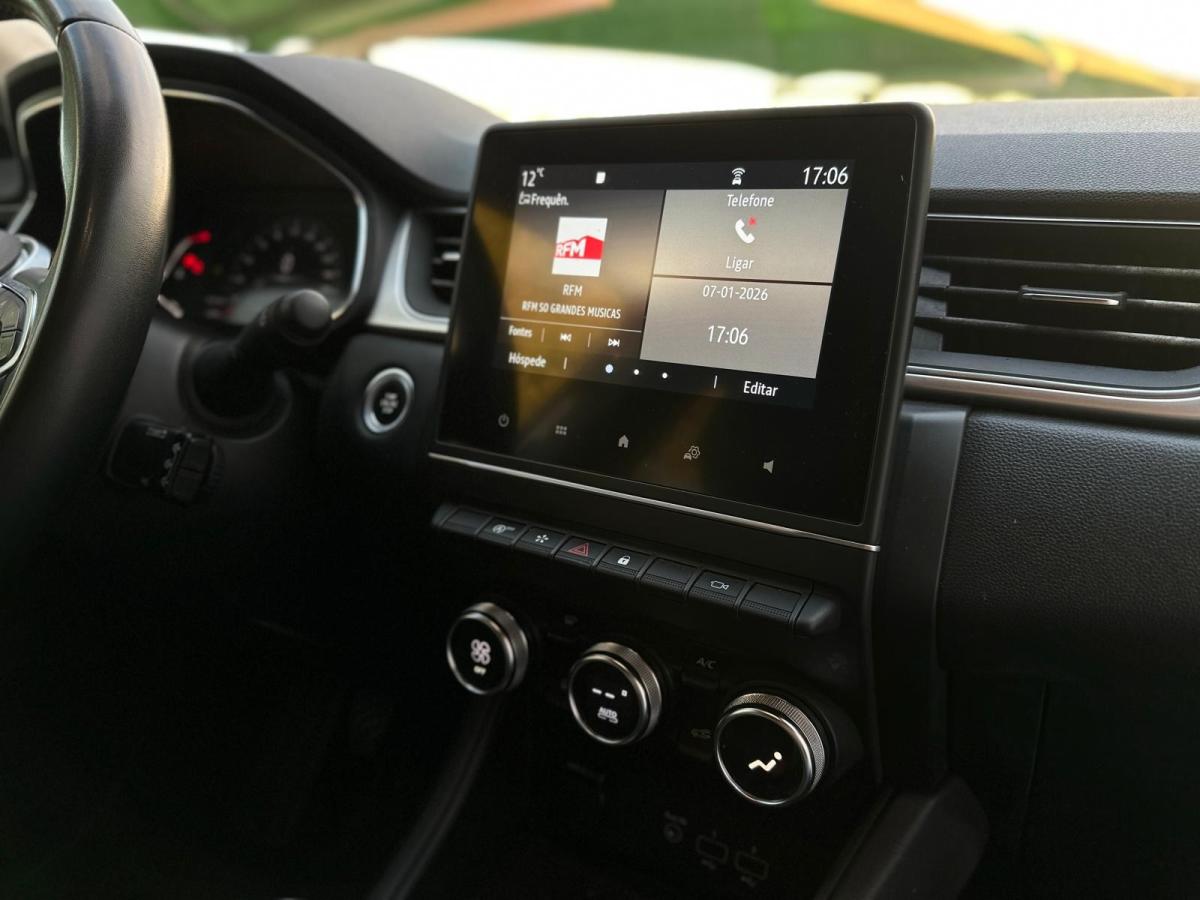 renault-captur-2022-gasolina-999cc