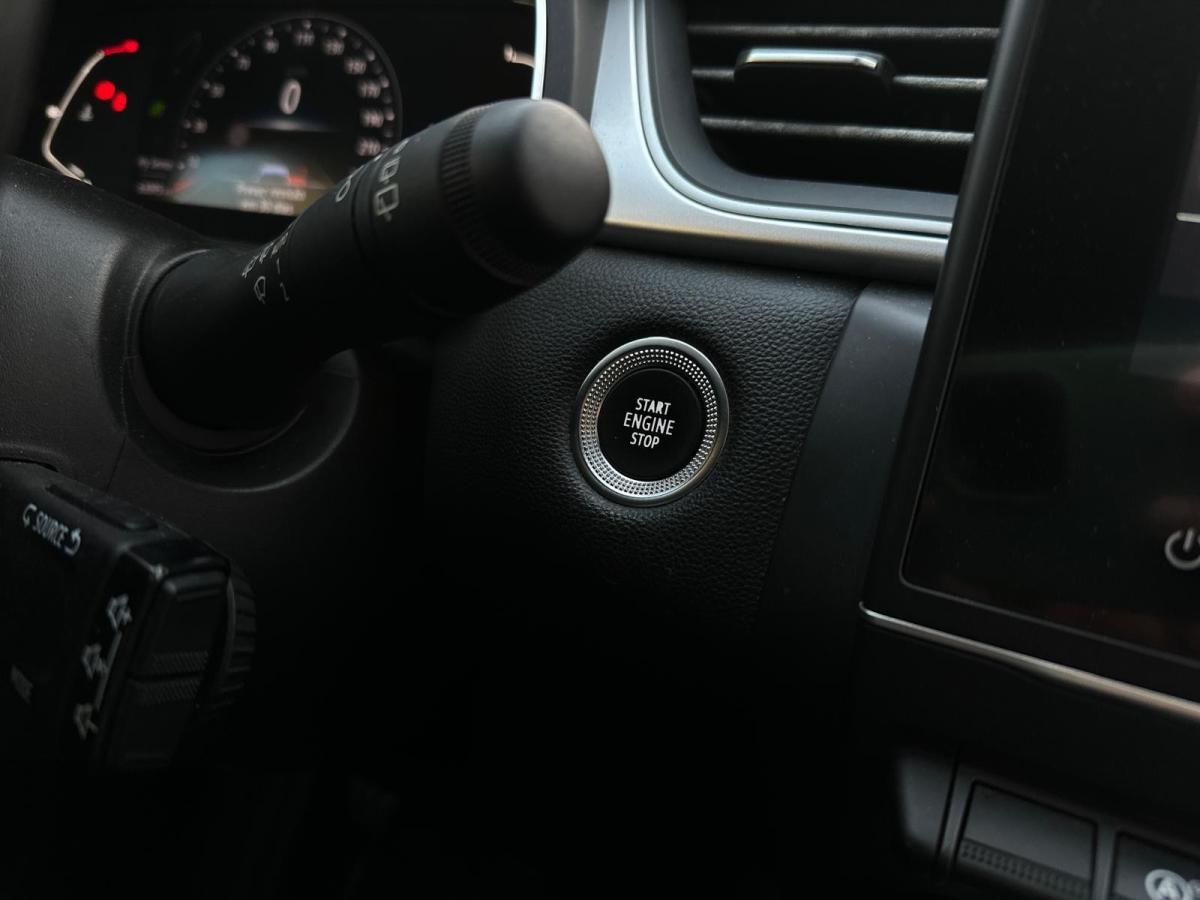 renault-captur-2022-gasolina-999cc