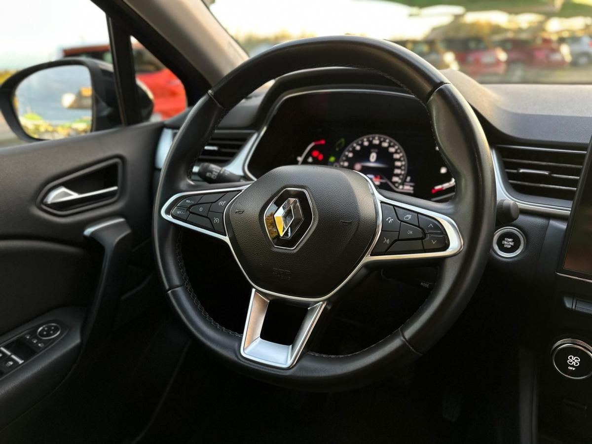 renault-captur-2022-gasolina-999cc