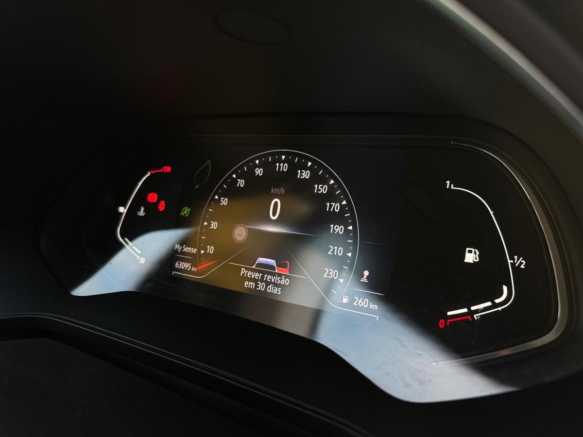 renault-captur-2022-gasolina-999cc