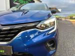 renault-captur-2022-gasolina-999cc