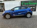renault-captur-2022-gasolina-999cc