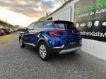 renault-captur-2022-gasolina-999cc