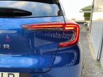 renault-captur-2022-gasolina-999cc