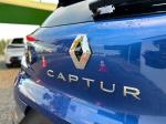renault-captur-2022-gasolina-999cc