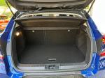renault-captur-2022-gasolina-999cc