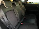 renault-captur-2022-gasolina-999cc