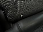 renault-captur-2022-gasolina-999cc