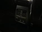 renault-captur-2022-gasolina-999cc