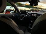 renault-captur-2022-gasolina-999cc