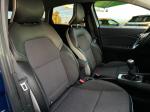 renault-captur-2022-gasolina-999cc